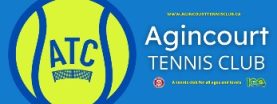 Agincourt Tennis Club